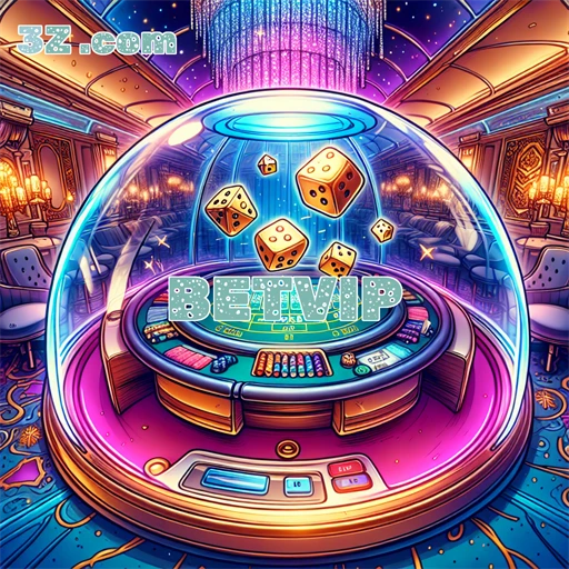 Bônus que Transformam sua Experiência no BETVIP