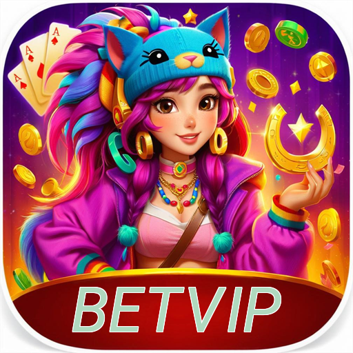 BETVIP
