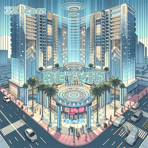 BETVIP: A Experiência Superior do Jogo VIP Brasileiro